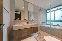 Duchess Residences (D10), Condominium #605750101